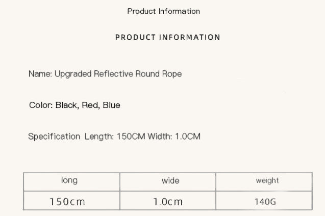 4.5M Durable Dog Leash for Walking and Training