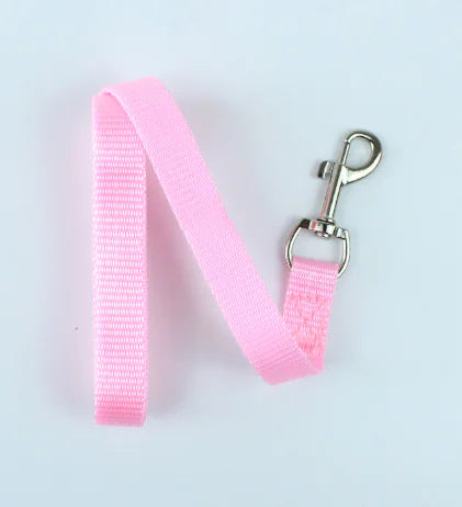 Multicolor Pet Leash