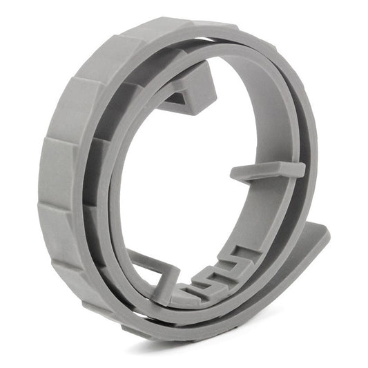 Flea repellent Pet Collar for Cats & Dogs