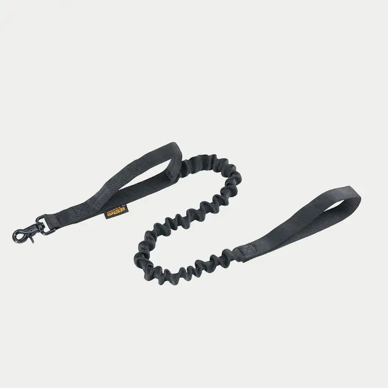 Leash for Large Dogs: German Shepherd, Golden Retriever