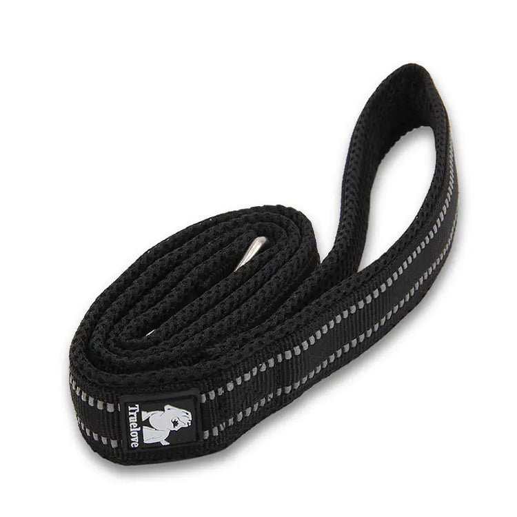 Pet Dog Leash for Walking and Training