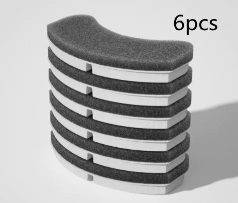 Intelligent Pet Water Fountain