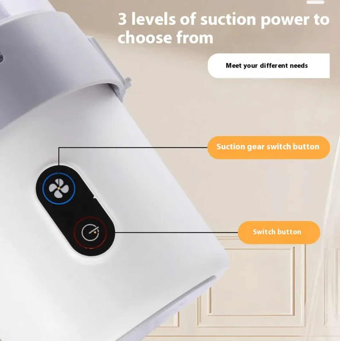 Pet Grooming & Care Kit – 5-in-1