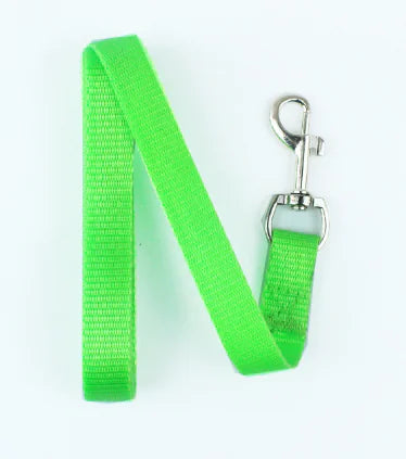 Multicolor Pet Leash