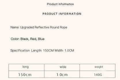 4.5M Durable Dog Leash for Walking and Training