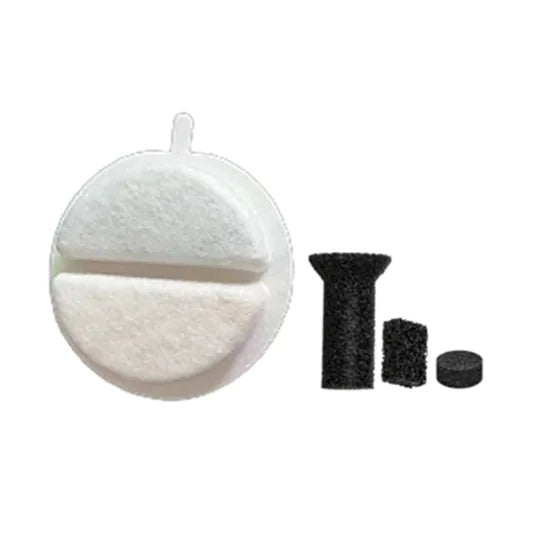 Automatic Pet Water Fountain