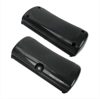 Pet Grooming Comb