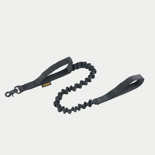 Leash for Large Dogs: German Shepherd, Golden Retriever