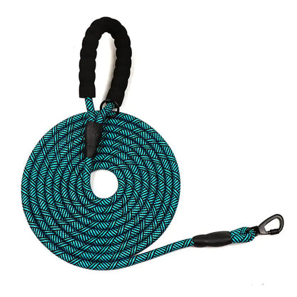 4.5M Durable Dog Leash for Walking and Training
