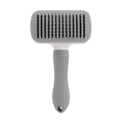 Zeze Pet Grooming & Shedding Brush