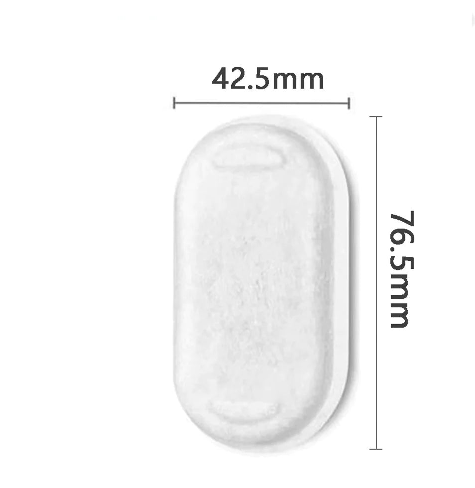 Stainless Steel 3.2 Litre Pet Water Dispenser