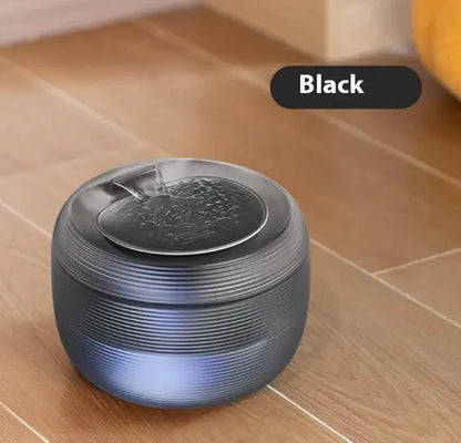 Automatic Pet Water Fountain