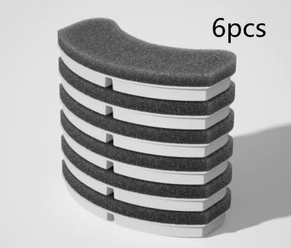 Intelligent Pet Water Fountain