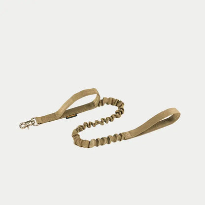 Leash for Large Dogs: German Shepherd, Golden Retriever